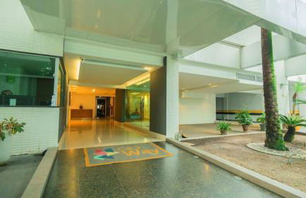 Cityway Apt - Foto 49