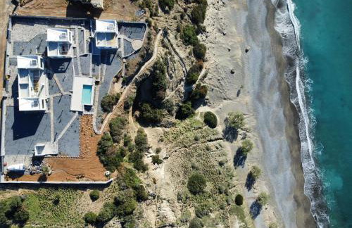 Evgoro - Infinite View - Foto 38