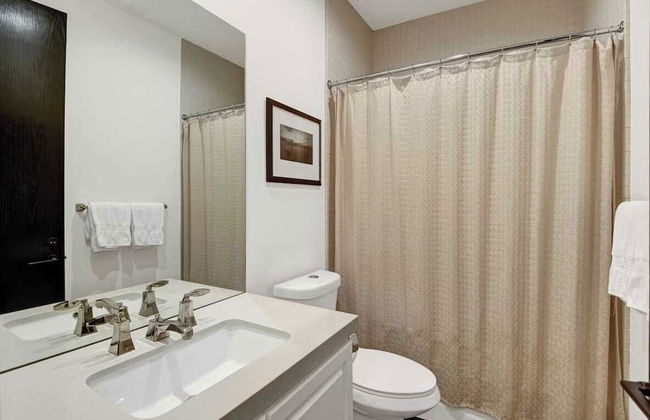 Legends by Avantstay Stunning Golf Villa Featuring Spa, Pool & Fire-pit - Foto 22