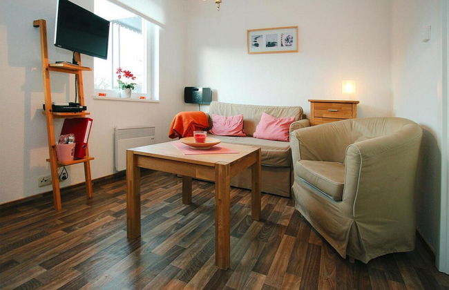 Ferienwohnungen am Plauer See, Zislow - Foto 4