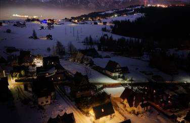 Domki 1010 m - Foto 67