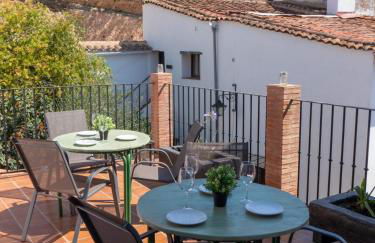 Alojamientos Biarritz VISTA JARDÍN - Foto 22