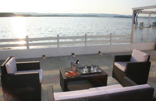 Maison de pecheur - Foto 47