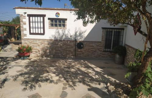 Loma Negra - Photo 33