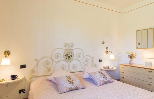 Pg-c744-sp3080at - Poggio Medei 8 2 - Foto 21