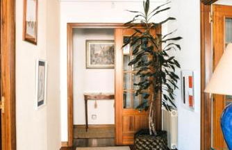 El Doce Del Ferial - Foto 21