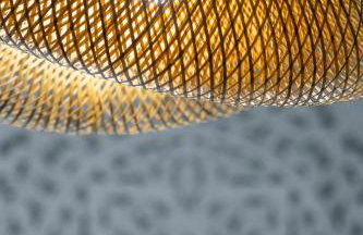 Apartamenty Balijskie - Foto 72