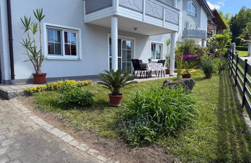 Residenz Göttersitz - Foto 3