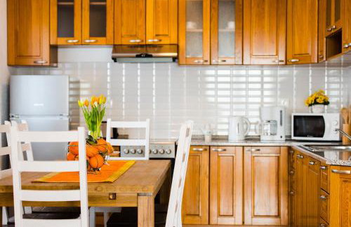 Over the skyline - Photo 77