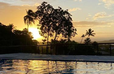 Flat Eco Resort Praia dos Carneiros-PE - Foto 29