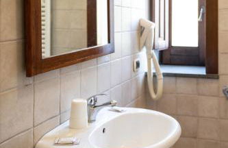 Casa Scola Agriturismo - Foto 120