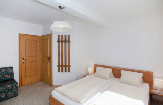 Chalet in Fusch Near Ski Lift and Lake - Foto 6