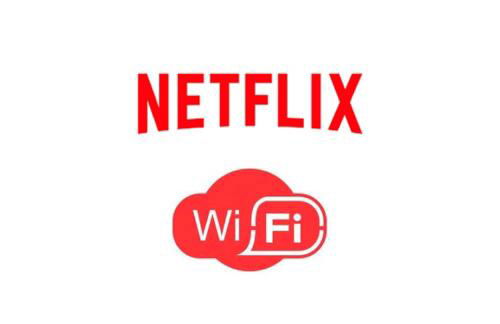 Valmontone Travel House - Foto 40