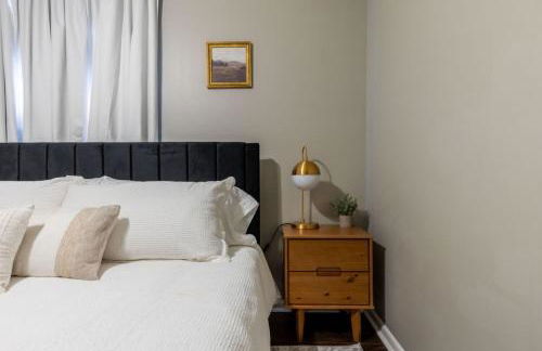 Maple Heights Serenity Libby Unit 2 - Foto 1