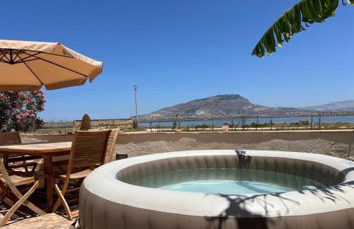 Villa Esclusiva in Riserva Naturale - Foto 1