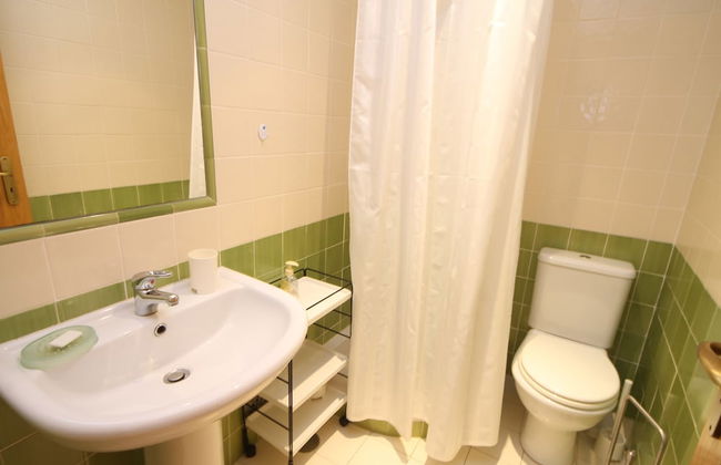 10 Villa 56 by Herdade de Montalvo - Foto 25