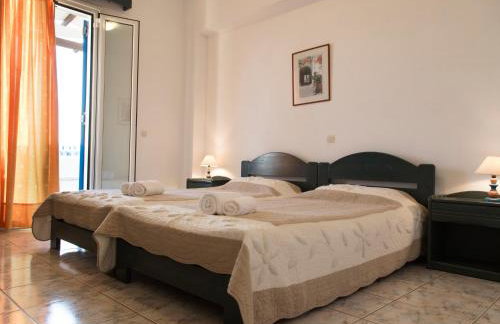 Meltemi Tinos - Foto 35