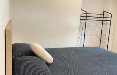 Ca la Tere - Foto 25