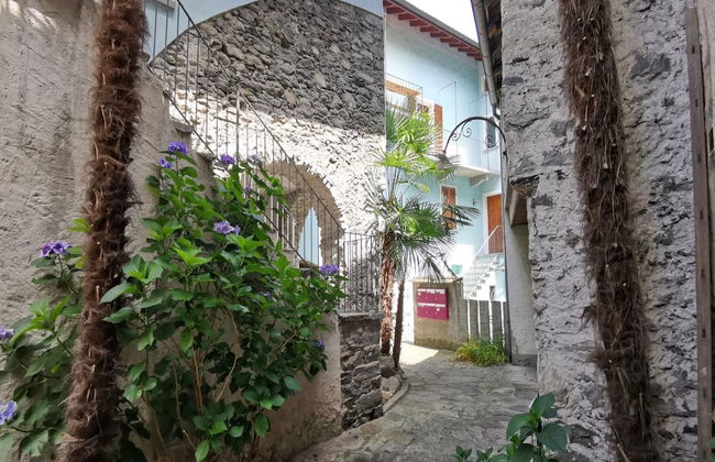 Galleria Dei Baci - Foto 29