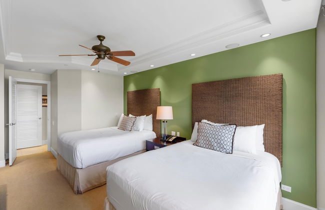 Kaanapali Alii - Foto 77