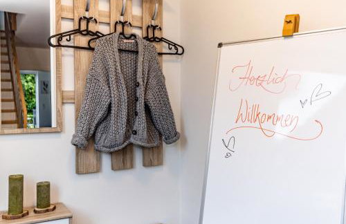 FEEL - Comfort Haus Münsterblick - Nahe Münster - Foto 26