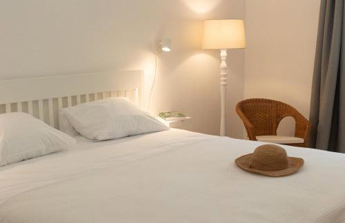 Gites de Chateau Gasqui - Foto 32