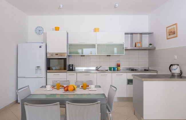 House Karlo - Foto 15