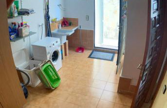 Le Jadeolmi appartement avec piscine privée - Foto 43
