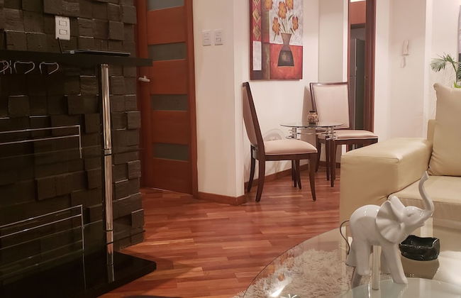 Portal Rent Apart 9 - Photo 7