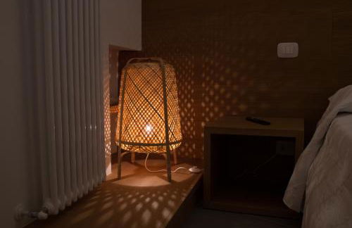 ROSAMIMAMA citra OO9042-LT-0250 - Foto 26