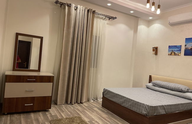 Awesome Villa on a hill for families - Foto 15