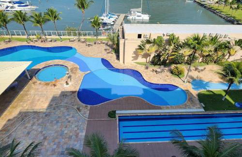 Porto Marina Itacuruça Mangaratiba - Foto 23