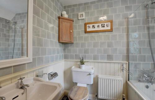 2 Bed in Little Petherick oc-p00644 - Foto 18