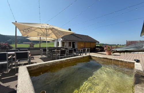 Müller's Stuben - Foto 6