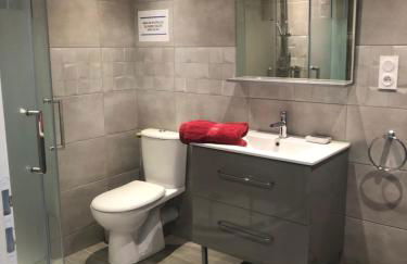 Happy HOME - Foto 12