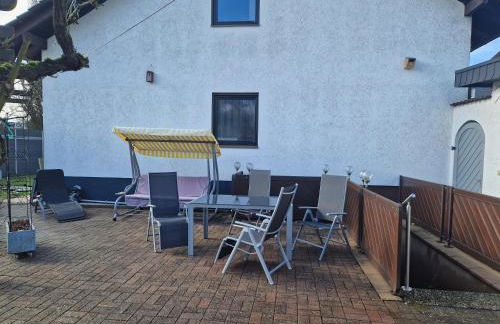 Ferienwohnung Harmonie - Foto 35