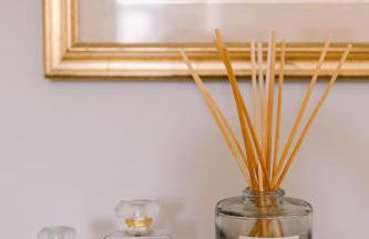 Delizioso Appartamento in zona Vaticano - Foto 60