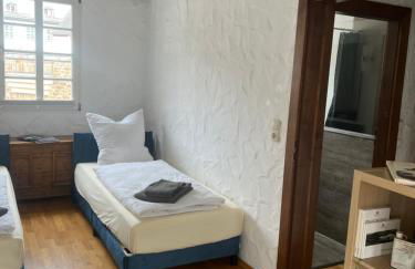 NringRooms am Markt - Foto 12