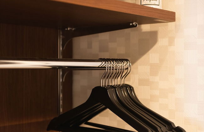 GRAND BASE Nagasaki Ekimae - Foto 5