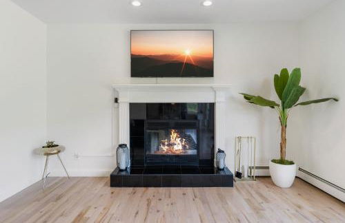 Malkita Aria Mountainview Retreat - Foto 37