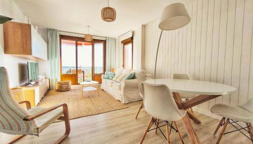 Terraza Mar de Corrubedo - Foto 5