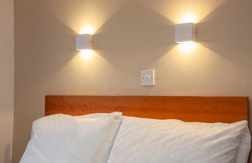 Esplanade Court Holiday Apartments - Foto 17