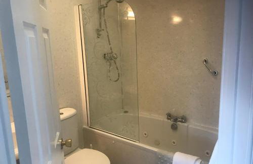 Creebridge House Hotel - Photo 41