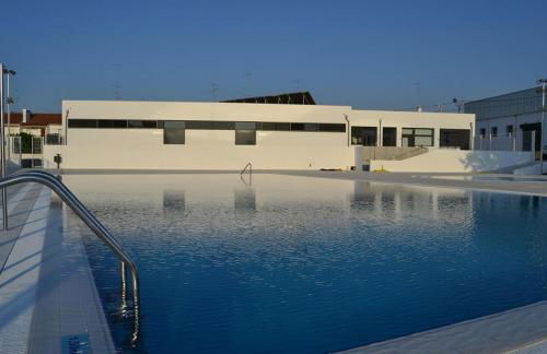 Casa Fidalgo - Foto 16