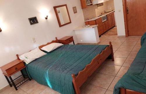 Porto Katsiki House - Foto 4