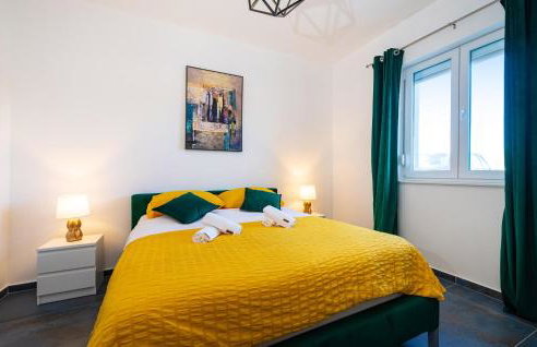 Amazing Apartment In Tinj With Kitchen - Foto 19