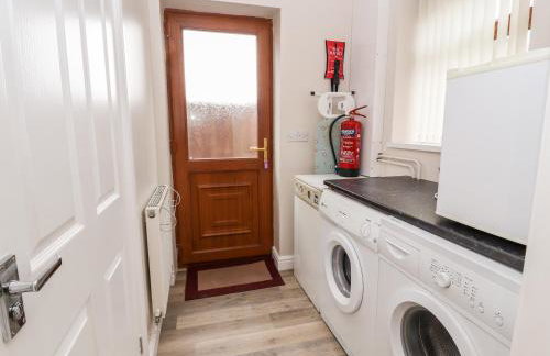 Bryn Seion - Foto 11