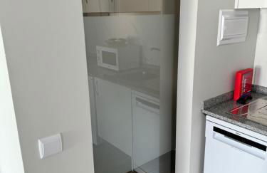 Casa dos Reis - Foto 48