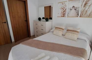 Vivienda Rural Sentirte La Casita - Foto 14