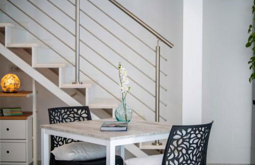 YourHome - Casa Ivi Positano - Photo 68